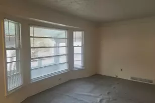 8236 Trinity St, Detroit, MI 48228 - Photo 13