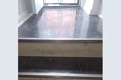 8236 Trinity Street, Detroit, MI 48228 - Photo 27