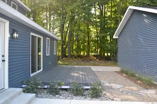 5581 E Main St, Kalamazoo, MI 49048 - Photo 37