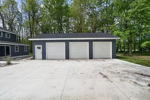 5581 E Main St, Kalamazoo, MI 49048 - Photo 43