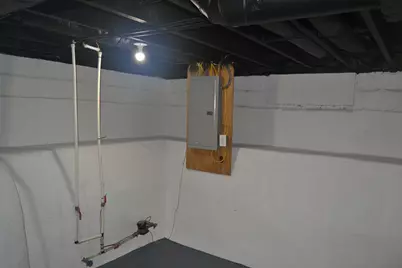 5581 E Main Street, Kalamazoo, MI 49048 - Photo 45