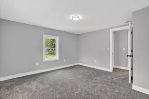 5581 E Main St, Kalamazoo, MI 49048 - Photo 23