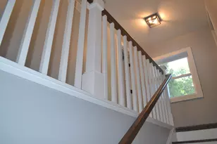 5581 E Main St, Kalamazoo, MI 49048 - Photo 5