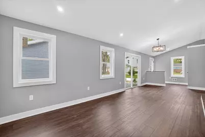 5581 E Main Street, Kalamazoo, MI 49048 - Photo 15