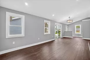 5581 E Main St, Kalamazoo, MI 49048 - Photo 15