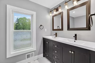 5581 E Main Street, Kalamazoo, MI 49048 - Photo 27