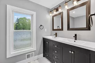 5581 E Main St, Kalamazoo, MI 49048 - Photo 27