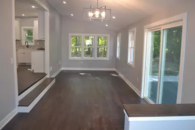 5581 E Main Street, Kalamazoo, MI 49048 - Photo 29