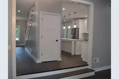 5581 E Main Street, Kalamazoo, MI 49048 - Photo 33