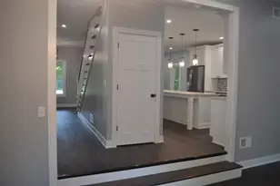 5581 E Main St, Kalamazoo, MI 49048 - Photo 33