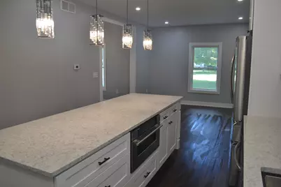 5581 E Main Street, Kalamazoo, MI 49048 - Photo 25