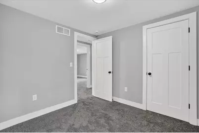 5581 E Main Street, Kalamazoo, MI 49048 - Photo 31