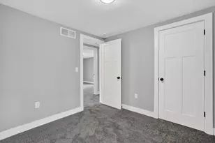 5581 E Main St, Kalamazoo, MI 49048 - Photo 31