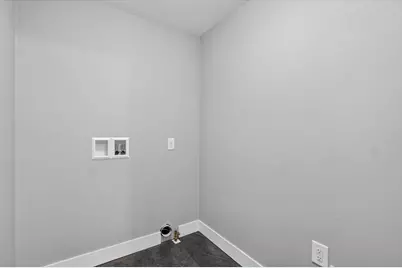 5581 E Main Street, Kalamazoo, MI 49048 - Photo 29