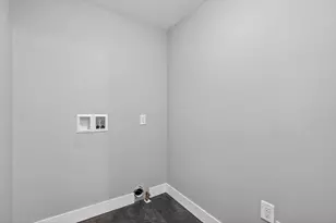 5581 E Main St, Kalamazoo, MI 49048 - Photo 29