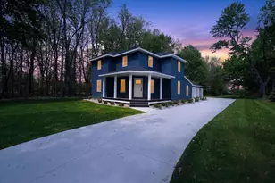 5581 E Main St, Kalamazoo, MI 49048 - Photo 1