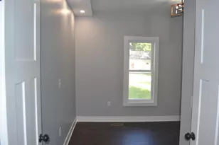 5581 E Main St, Kalamazoo, MI 49048 - Photo 35