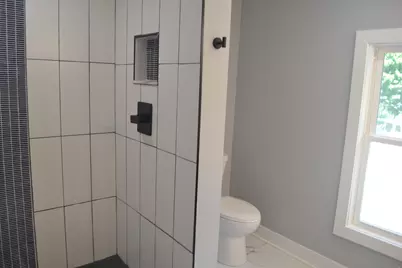 5581 E Main Street, Kalamazoo, MI 49048 - Photo 21