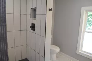 5581 E Main St, Kalamazoo, MI 49048 - Photo 21