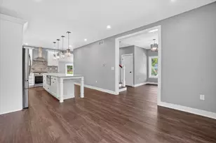 5581 E Main St, Kalamazoo, MI 49048 - Photo 9