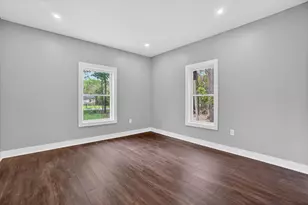5581 E Main St, Kalamazoo, MI 49048 - Photo 7