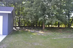 5581 E Main St, Kalamazoo, MI 49048 - Photo 43