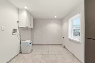 321 Ackerson Lake Dr, Jackson, MI 49201 - Photo 27