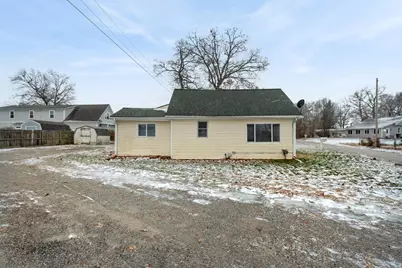 321 Ackerson Lake Drive, Jackson, MI 49201 - Photo 35