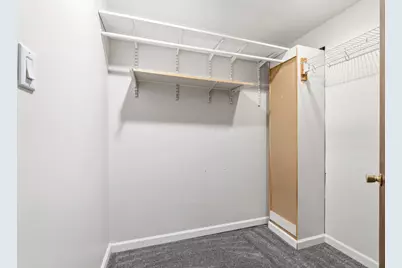 321 Ackerson Lake Drive, Jackson, MI 49201 - Photo 25