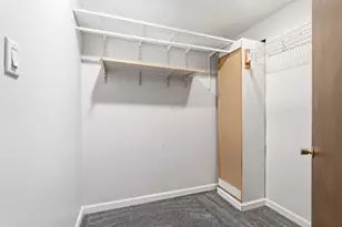 321 Ackerson Lake Dr, Jackson, MI 49201 - Photo 25