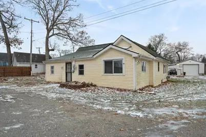 321 Ackerson Lake Drive, Jackson, MI 49201 - Photo 37