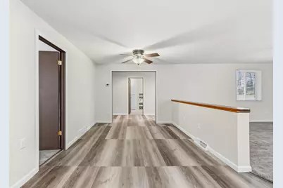 321 Ackerson Lake Drive, Jackson, MI 49201 - Photo 15