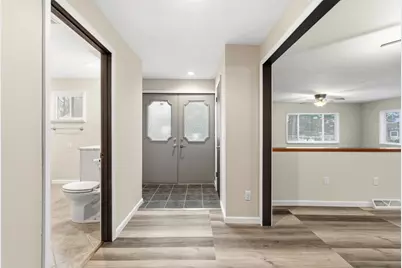 321 Ackerson Lake Drive, Jackson, MI 49201 - Photo 5