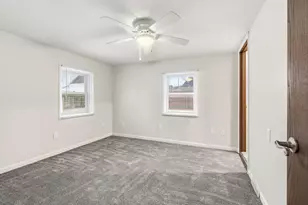 321 Ackerson Lake Dr, Jackson, MI 49201 - Photo 23