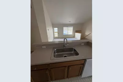 158 Hunters Lane NE #70, Rockford, MI 49341 - Photo 19