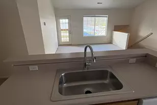 158 Hunters Ln NE, Rockford, MI 49341 - Photo 19