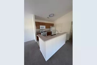 158 Hunters Lane NE #70, Rockford, MI 49341 - Photo 13