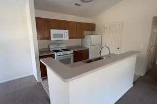 158 Hunters Ln NE, Rockford, MI 49341 - Photo 13