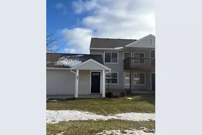 158 Hunters Lane NE #70, Rockford, MI 49341 - Photo 1