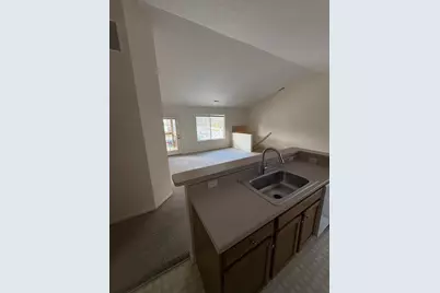 158 Hunters Lane NE #70, Rockford, MI 49341 - Photo 15