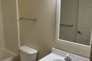 158 Hunters Ln NE, Rockford, MI 49341 - Photo 33