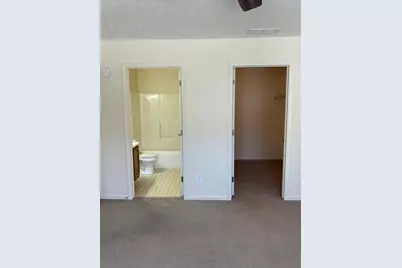 158 Hunters Lane NE #70, Rockford, MI 49341 - Photo 25