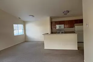 158 Hunters Ln NE, Rockford, MI 49341 - Photo 11