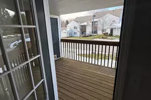 158 Hunters Ln NE, Rockford, MI 49341 - Photo 9