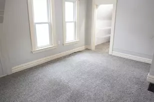 639 Curve St SW, Grand Rapids, MI 49503 - Photo 35