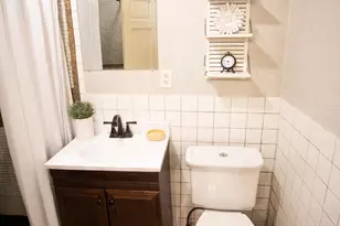 639 Curve St SW, Grand Rapids, MI 49503 - Photo 25