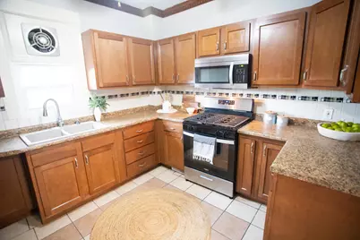 639 Curve Street SW, Grand Rapids, MI 49503 - Photo 13