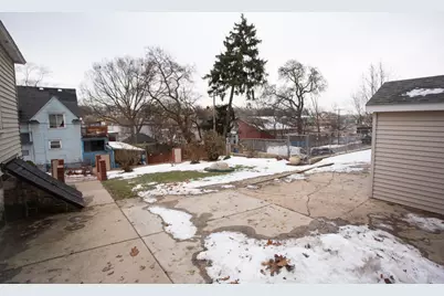 639 Curve Street SW, Grand Rapids, MI 49503 - Photo 43