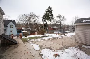 639 Curve St SW, Grand Rapids, MI 49503 - Photo 43