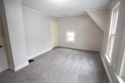 639 Curve Street SW, Grand Rapids, MI 49503 - Photo 33